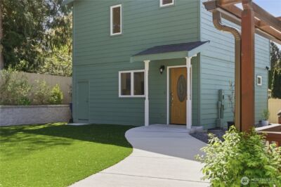 13314 78th Place NE, Kirkland, WA 98034 - Photo 20