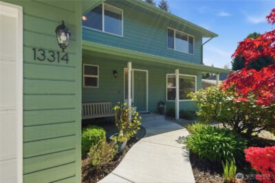 13314 78th Place NE, Kirkland, WA 98034 - Photo 2