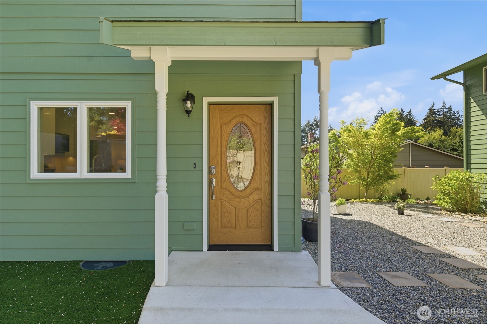 13314 78th Place NE, Kirkland, WA 98034