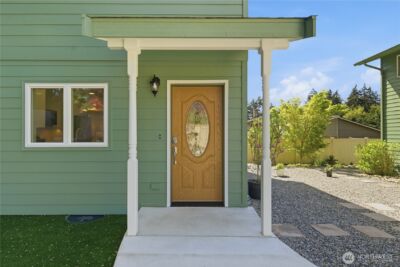 13314 78th Place NE, Kirkland, WA 98034 - Photo 21