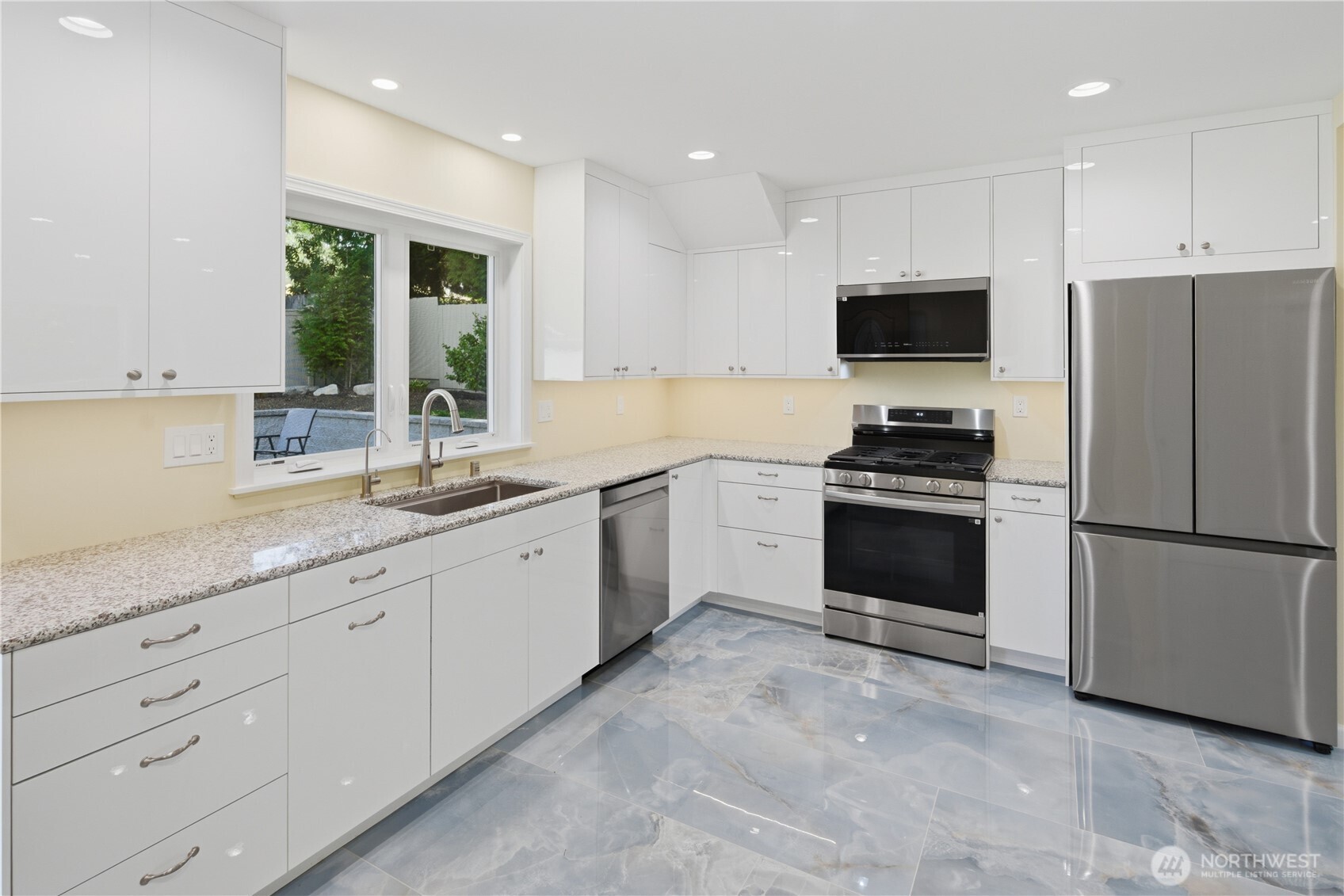 13314 78th Place NE, Kirkland, WA 98034