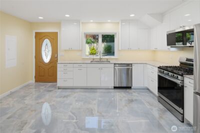 13314 78th Place NE, Kirkland, WA 98034 - Photo 23