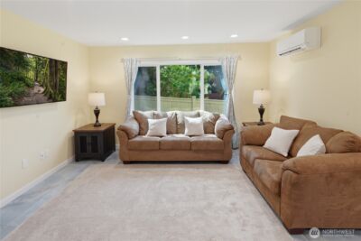 13314 78th Place NE, Kirkland, WA 98034 - Photo 24