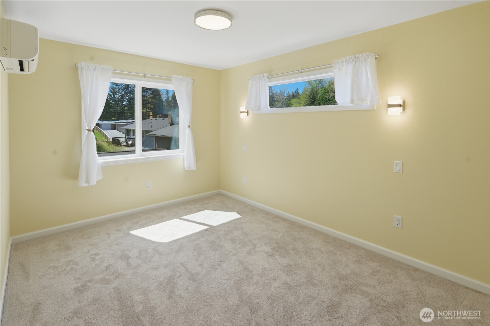 13314 78th Place NE, Kirkland, WA 98034
