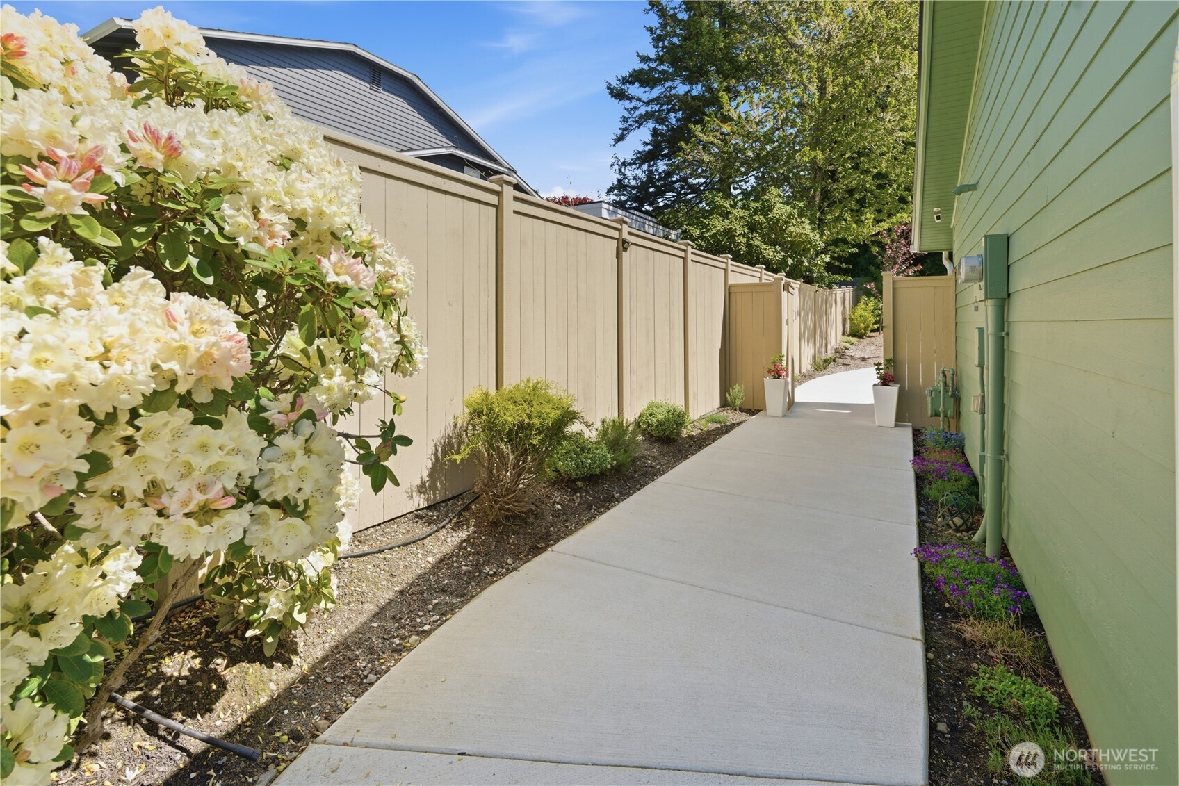 13314 78th Place NE, Kirkland, WA 98034