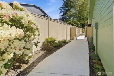 13314 78th Place NE, Kirkland, WA 98034 - Photo 27