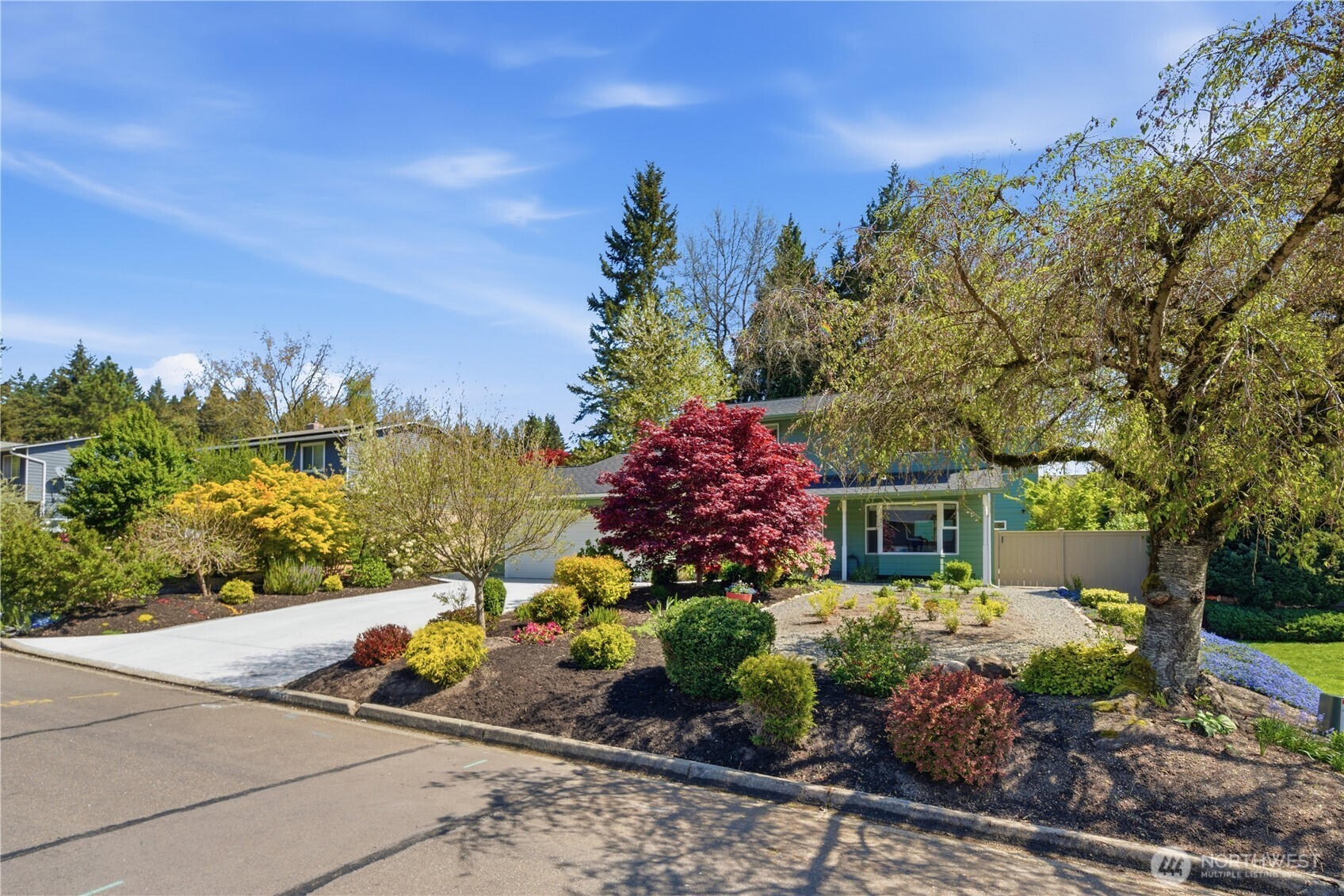 13314 78th Place NE, Kirkland, WA 98034