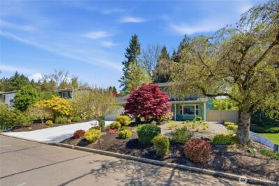 13314 78th Place NE, Kirkland, WA 98034 - Photo 28