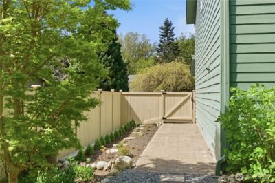 13314 78th Place NE, Kirkland, WA 98034 - Photo 29