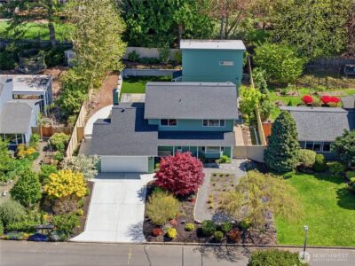 13314 78th Place NE, Kirkland, WA 98034 - Photo 30
