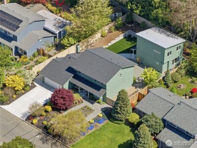 13314 78th Place NE, Kirkland, WA 98034 - Photo 31