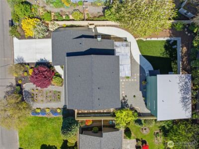 13314 78th Place NE, Kirkland, WA 98034 - Photo 32
