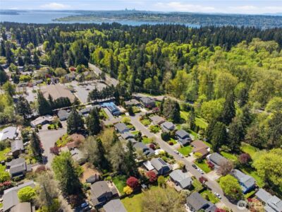 13314 78th Place NE, Kirkland, WA 98034 - Photo 33
