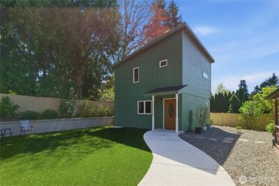 13314 78th Place NE, Kirkland, WA 98034 - Photo 4