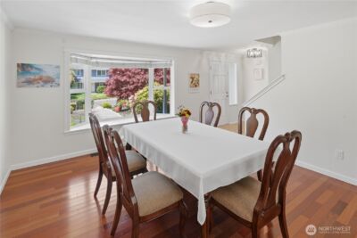 13314 78th Place NE, Kirkland, WA 98034 - Photo 5