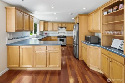 13314 78th Place NE, Kirkland, WA 98034 - Photo 6