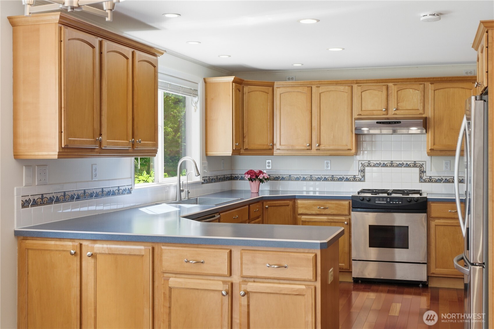 13314 78th Place NE, Kirkland, WA 98034