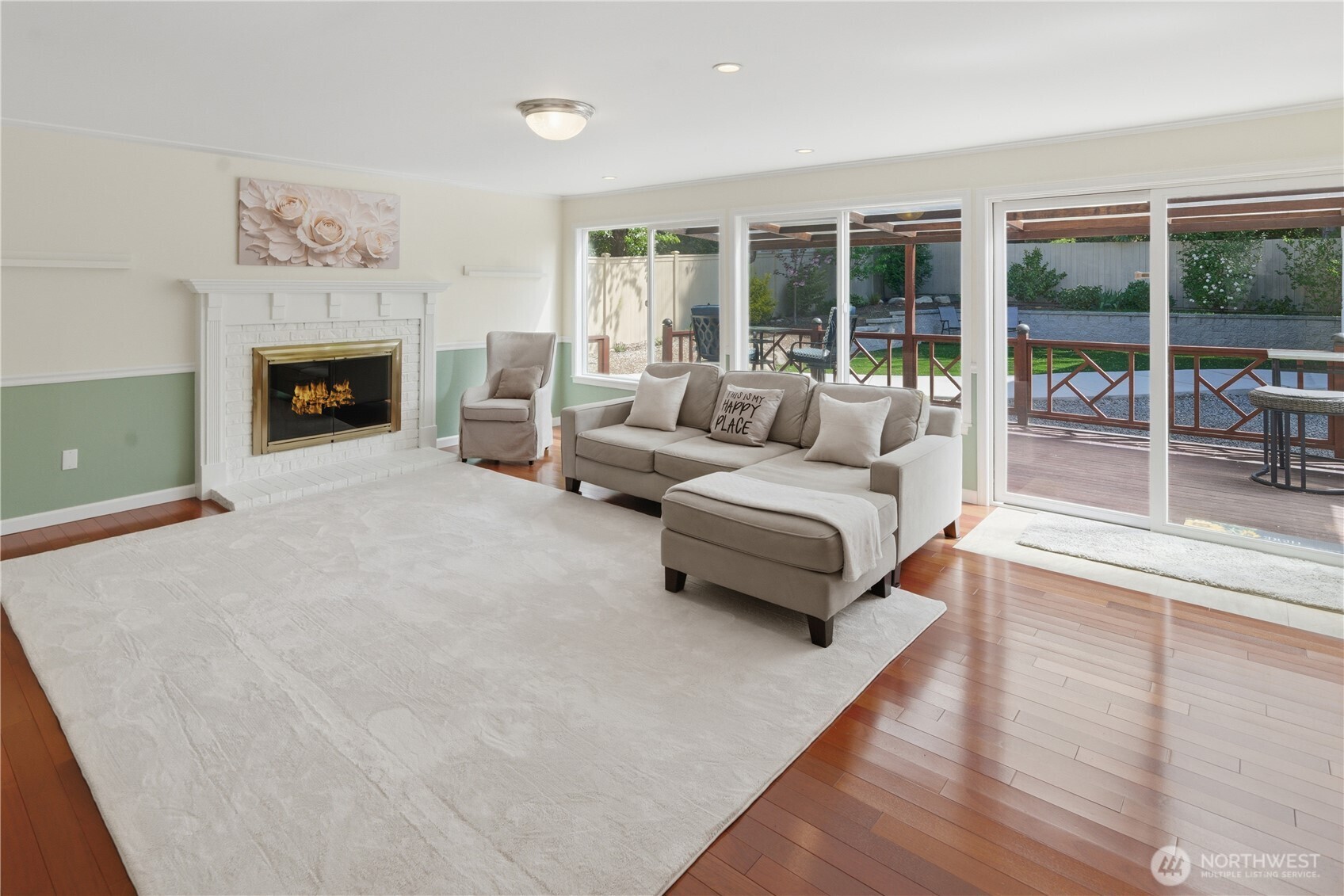 13314 78th Place NE, Kirkland, WA 98034