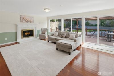 13314 78th Place NE, Kirkland, WA 98034 - Photo 9