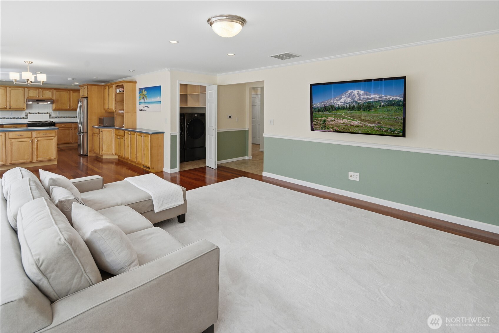13314 78th Place NE, Kirkland, WA 98034