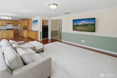 13314 78th Place NE, Kirkland, WA 98034 - Photo 10