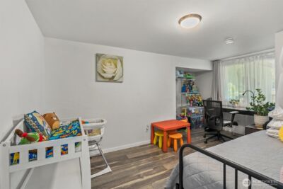 13344 56th Avenue S, Tukwila, WA 98178 - Photo 11
