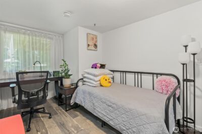 13344 56th Avenue S, Tukwila, WA 98178 - Photo 12