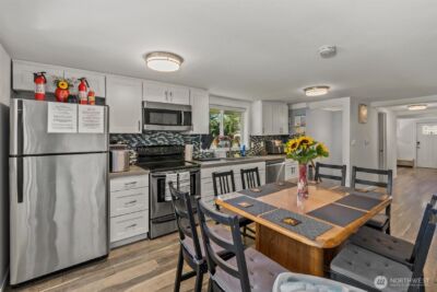 13344 56th Avenue S, Tukwila, WA 98178 - Photo 15
