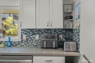 13344 56th Avenue S, Tukwila, WA 98178 - Photo 16