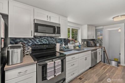 13344 56th Avenue S, Tukwila, WA 98178 - Photo 17