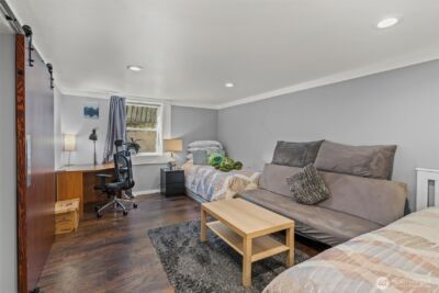 13344 56th Avenue S, Tukwila, WA 98178 - Photo 19
