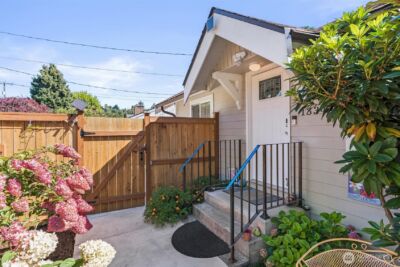 13344 56th Avenue S, Tukwila, WA 98178 - Photo 2