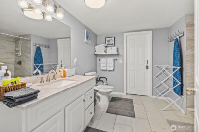 13344 56th Avenue S, Tukwila, WA 98178 - Photo 23