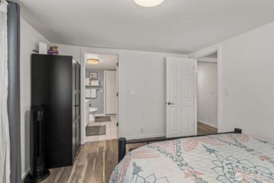 13344 56th Avenue S, Tukwila, WA 98178 - Photo 25