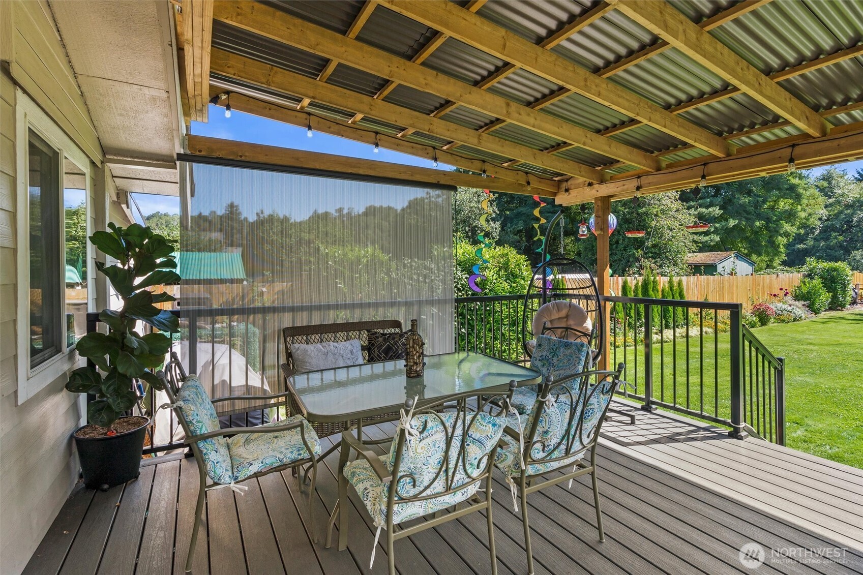 13344 56th Avenue S, Tukwila, WA 98178