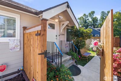 13344 56th Avenue S, Tukwila, WA 98178 - Photo 3