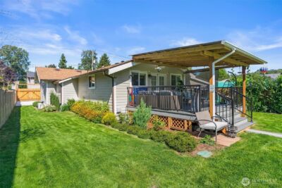 13344 56th Avenue S, Tukwila, WA 98178 - Photo 31