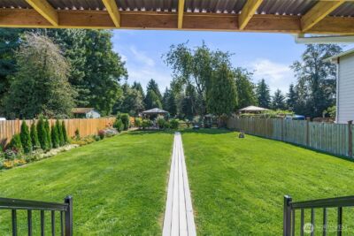 13344 56th Avenue S, Tukwila, WA 98178 - Photo 32