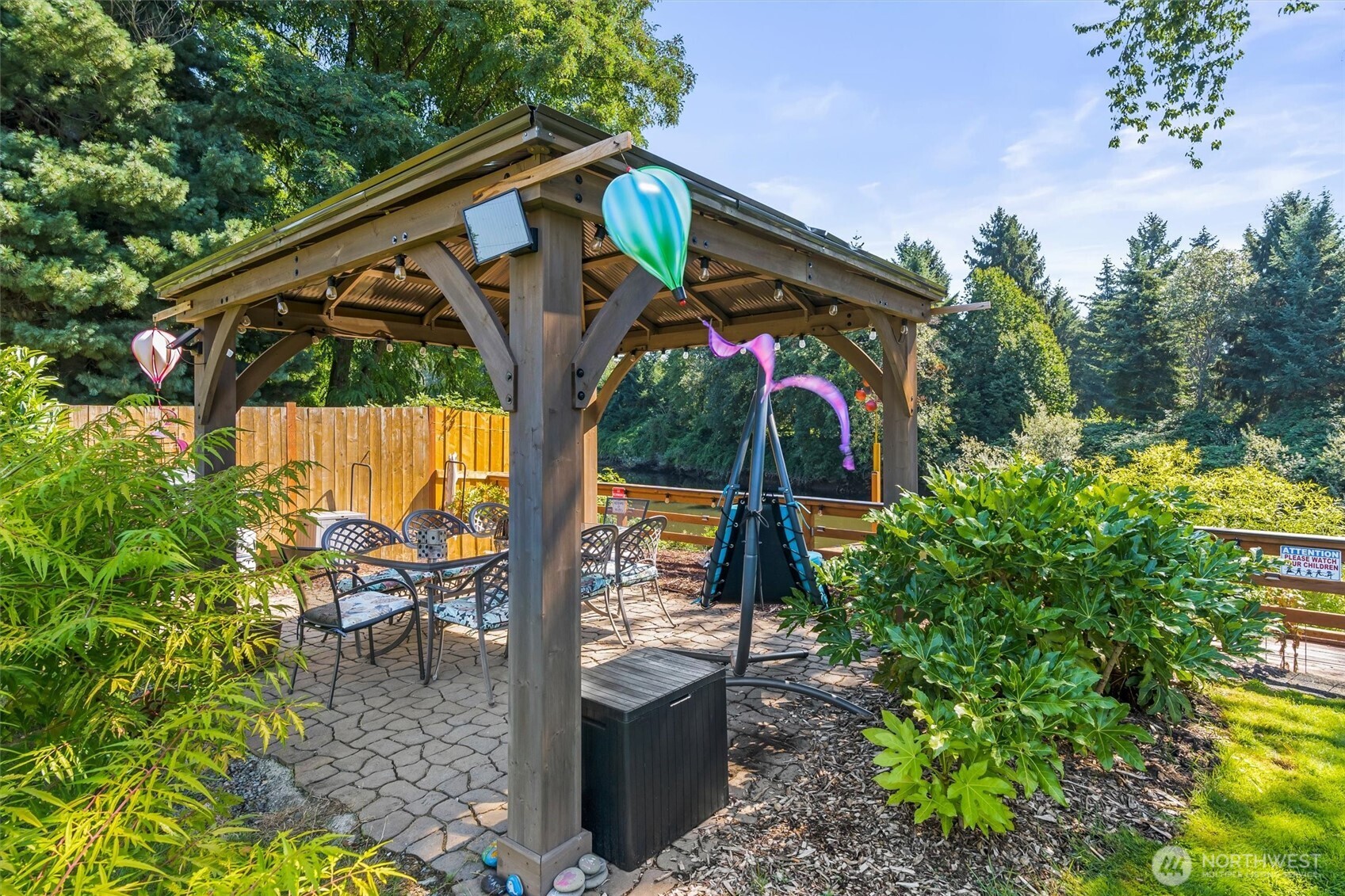13344 56th Avenue S, Tukwila, WA 98178