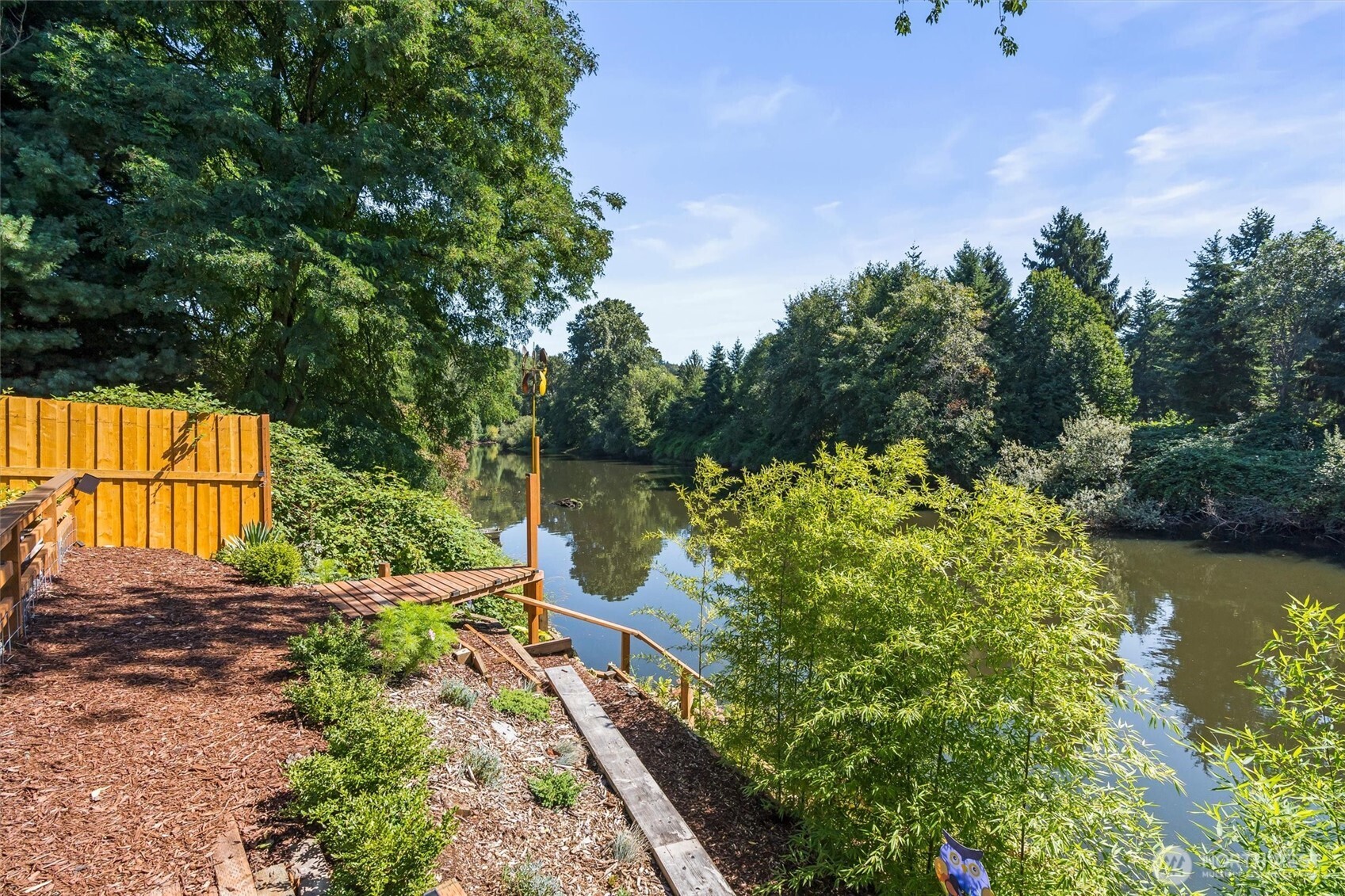13344 56th Avenue S, Tukwila, WA 98178