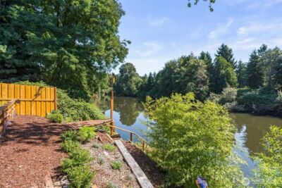 13344 56th Avenue S, Tukwila, WA 98178 - Photo 35