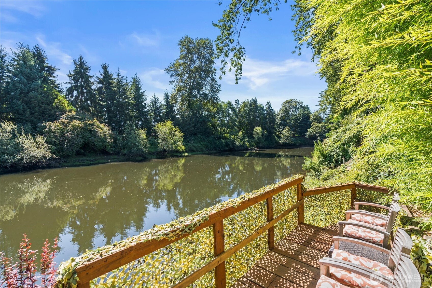 13344 56th Avenue S, Tukwila, WA 98178