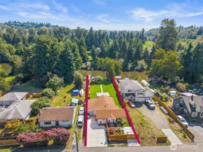 13344 56th Avenue S, Tukwila, WA 98178 - Photo 37