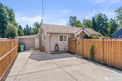 13344 56th Avenue S, Tukwila, WA 98178 - Photo 5