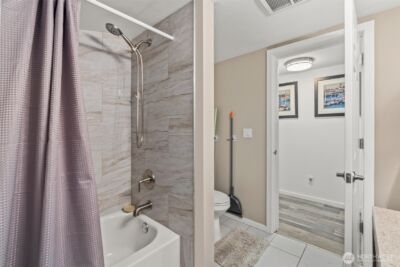 13344 56th Avenue S, Tukwila, WA 98178 - Photo 10