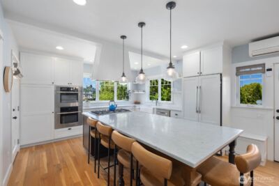 1729 41st Avenue SW, Seattle, WA 98116 - Photo 10
