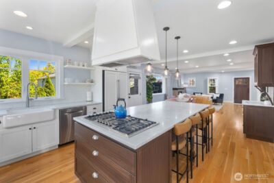 1729 41st Avenue SW, Seattle, WA 98116 - Photo 12