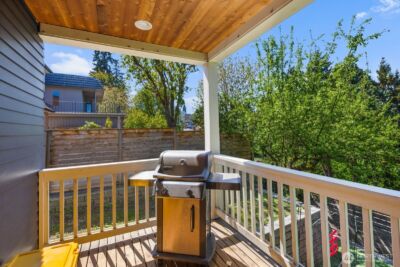 1729 41st Avenue SW, Seattle, WA 98116 - Photo 14