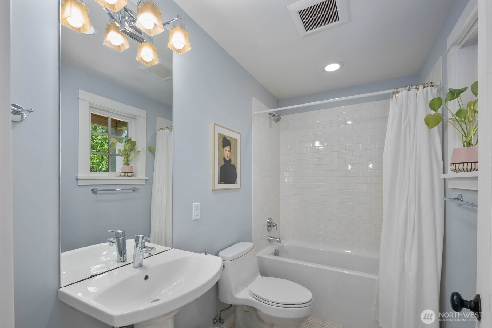 1729 41st Avenue SW, Seattle, WA 98116