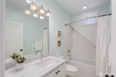 1729 41st Avenue SW, Seattle, WA 98116 - Photo 20